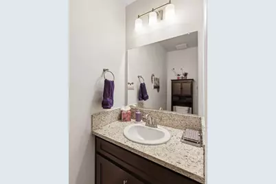 912 Hogan Road, Galt, CA 95632 - Photo 26