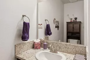 912 Hogan Rd, Galt, CA 95632 - Photo 26