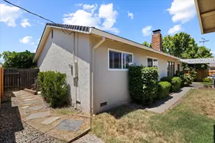 1307 Stafford Way, Yuba City, CA 95991 - Photo 26