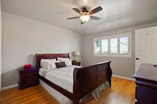 1307 Stafford Way, Yuba City, CA 95991 - Photo 16