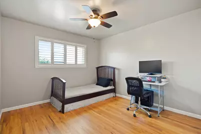 1307 Stafford Way, Yuba City, CA 95991 - Photo 20