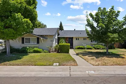 1307 Stafford Way, Yuba City, CA 95991 - Photo 1