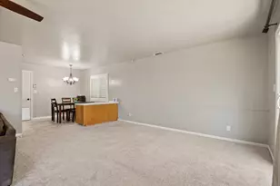1307 Stafford Way, Yuba City, CA 95991 - Photo 10
