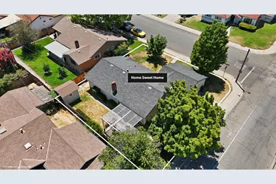 1307 Stafford Way, Yuba City, CA 95991 - Photo 32