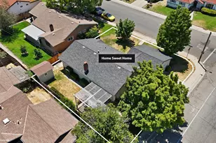 1307 Stafford Way, Yuba City, CA 95991 - Photo 32