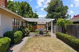 1307 Stafford Way, Yuba City, CA 95991 - Photo 24