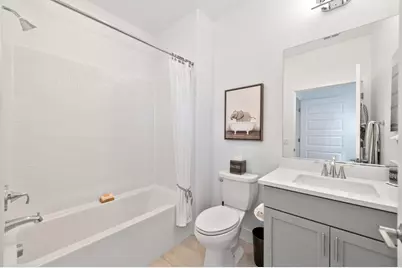 8952 Cerro Vista Drive, El Dorado Hills, CA 95762 - Photo 24