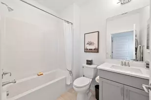 8952 Cerro Vista Dr, El Dorado Hills, CA 95762 - Photo 24