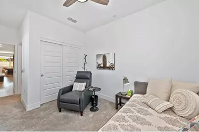 8952 Cerro Vista Drive, El Dorado Hills, CA 95762 - Photo 26