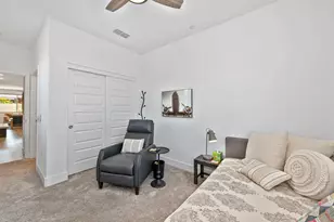 8952 Cerro Vista Dr, El Dorado Hills, CA 95762 - Photo 26