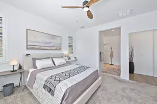 8952 Cerro Vista Dr, El Dorado Hills, CA 95762 - Photo 30