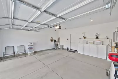 8952 Cerro Vista Drive, El Dorado Hills, CA 95762 - Photo 34