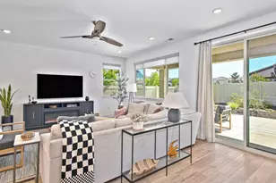 8952 Cerro Vista Dr, El Dorado Hills, CA 95762 - Photo 22