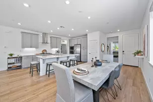 8952 Cerro Vista Dr, El Dorado Hills, CA 95762 - Photo 10