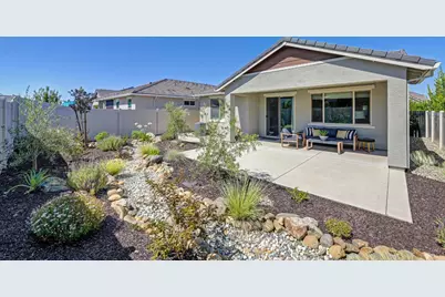 8952 Cerro Vista Drive, El Dorado Hills, CA 95762 - Photo 44