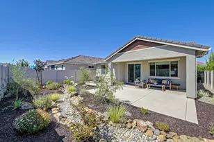 8952 Cerro Vista Dr, El Dorado Hills, CA 95762 - Photo 44