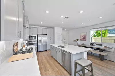 8952 Cerro Vista Drive, El Dorado Hills, CA 95762 - Photo 12