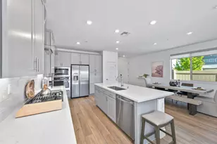 8952 Cerro Vista Dr, El Dorado Hills, CA 95762 - Photo 12