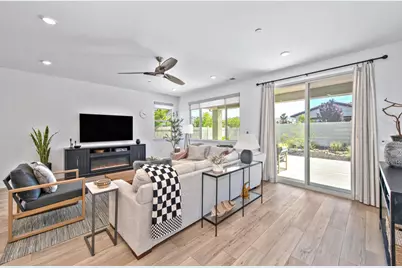 8952 Cerro Vista Drive, El Dorado Hills, CA 95762 - Photo 18