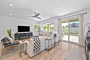 8952 Cerro Vista Dr, El Dorado Hills, CA 95762 - Photo 18