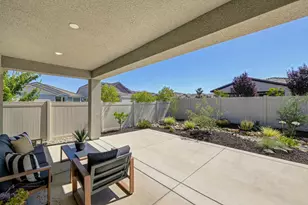 8952 Cerro Vista Dr, El Dorado Hills, CA 95762 - Photo 36