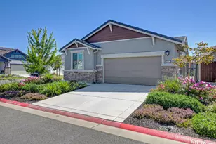 8952 Cerro Vista Dr, El Dorado Hills, CA 95762 - Photo 2