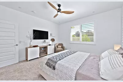 8952 Cerro Vista Drive, El Dorado Hills, CA 95762 - Photo 28