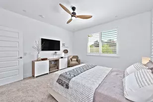 8952 Cerro Vista Dr, El Dorado Hills, CA 95762 - Photo 28