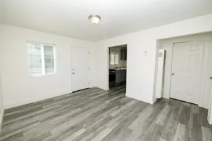 403 Stockton St, Manteca, CA 95337 - Photo 12