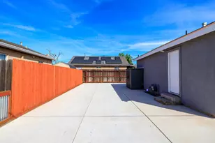 403 Stockton St, Manteca, CA 95337 - Photo 24