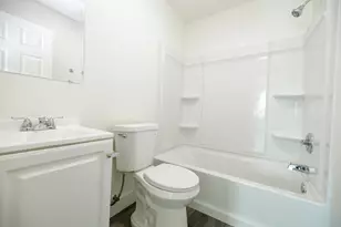 403 Stockton St, Manteca, CA 95337 - Photo 20