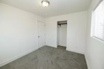403 Stockton Street, Manteca, CA 95337 - Photo 18