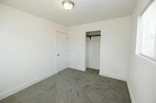 403 Stockton St, Manteca, CA 95337 - Photo 18