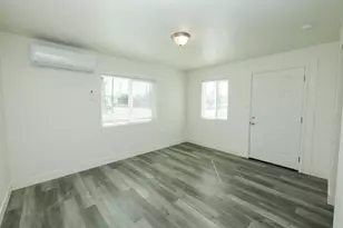 403 Stockton St, Manteca, CA 95337 - Photo 10