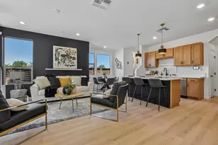 2079 Freya Walk, Sacramento, CA 95835 - Photo 2