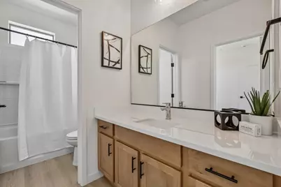 2079 Freya Walk, Sacramento, CA 95835 - Photo 14