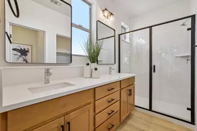 2079 Freya Walk, Sacramento, CA 95835 - Photo 22