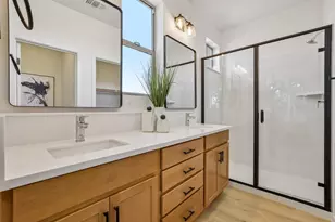 2079 Freya Walk, Sacramento, CA 95835 - Photo 22