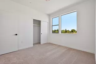 2079 Freya Walk, Sacramento, CA 95835 - Photo 16