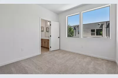 2079 Freya Walk, Sacramento, CA 95835 - Photo 12