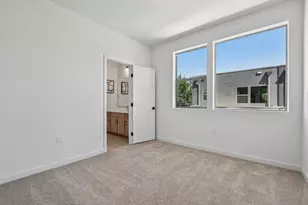2079 Freya Walk, Sacramento, CA 95835 - Photo 12