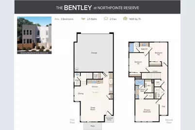 2079 Freya Walk, Sacramento, CA 95835 - Photo 32