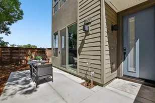 2079 Freya Walk, Sacramento, CA 95835 - Photo 28