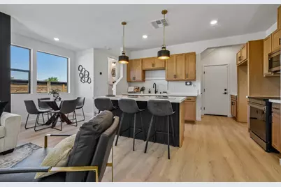 2079 Freya Walk, Sacramento, CA 95835 - Photo 6