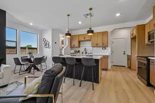 2079 Freya Walk, Sacramento, CA 95835 - Photo 6