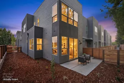 2079 Freya Walk, Sacramento, CA 95835 - Photo 26