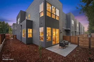2079 Freya Walk, Sacramento, CA 95835 - Photo 26