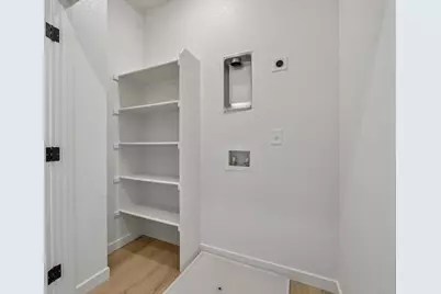 2079 Freya Walk, Sacramento, CA 95835 - Photo 18