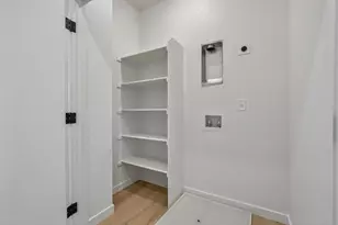 2079 Freya Walk, Sacramento, CA 95835 - Photo 18