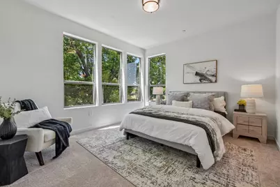 2079 Freya Walk, Sacramento, CA 95835 - Photo 20
